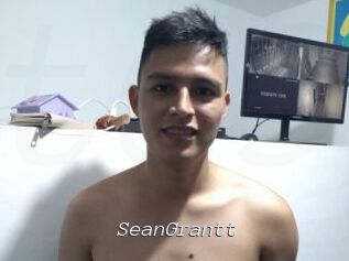 SeanGrantt