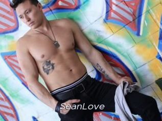 SeanLove