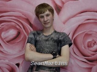 SeanMartins