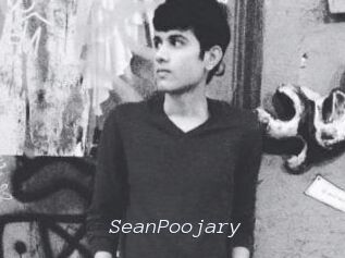 Sean_Poojary