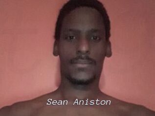 Sean_Aniston