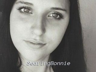SearingBonnie