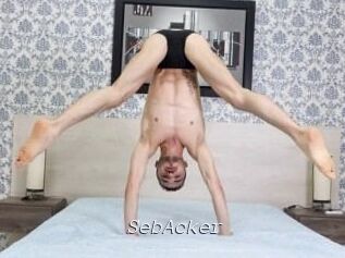 Seb_Acker