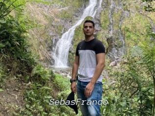 SebasFranco