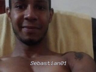 Sebastian01