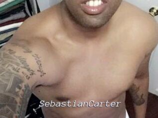 SebastianCarter