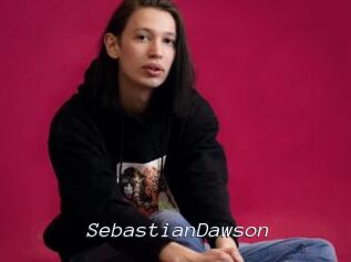 SebastianDawson