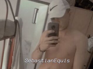SebastianEquis