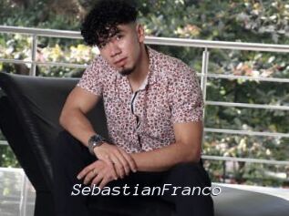 SebastianFranco