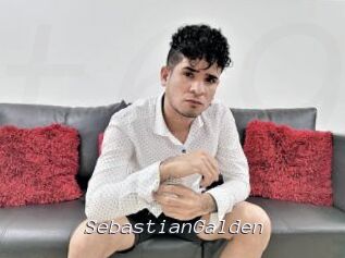 SebastianGalden