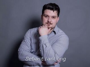 SebastianLong