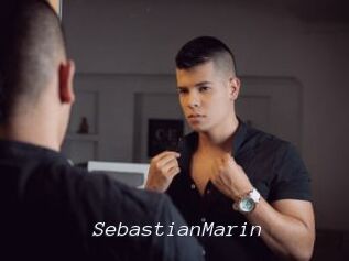 SebastianMarin