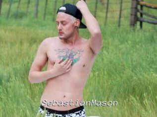 Sebastian_Mason