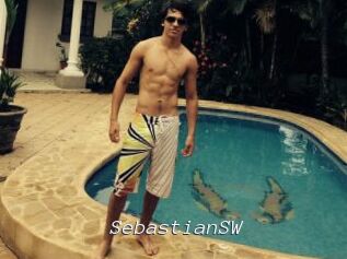 SebastianSW