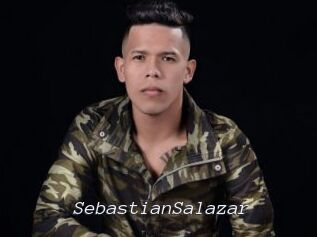 SebastianSalazar