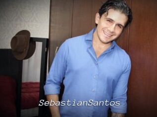 SebastianSantos