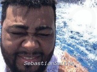 Sebastian_Smithe