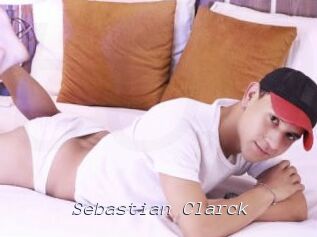 Sebastian_Clarck