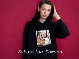 Sebastian_Dawson
