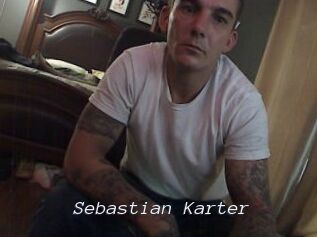 Sebastian_Karter