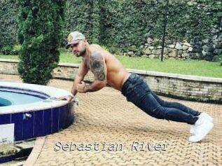 Sebastian_River