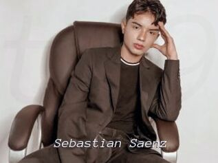 Sebastian_Saenz