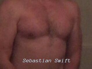 Sebastian_Swift