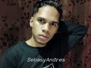 SebasyAndres