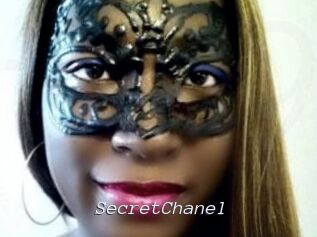SecretChanel