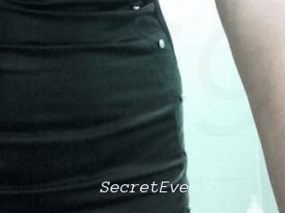 SecretEve