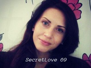 SecretLove_69