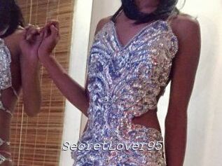 SecretLover95