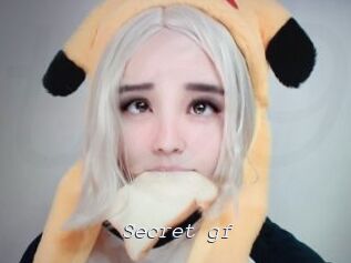 Secret_gf