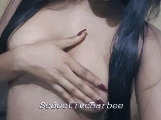 Seductive_Barbee