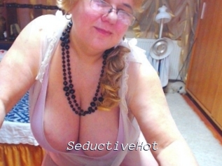 SeductiveHot Tel 69 Salopes