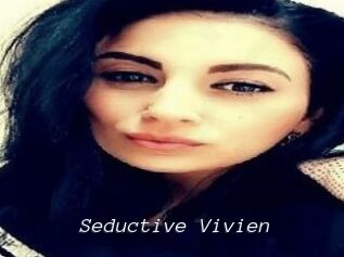 Seductive_Vivien