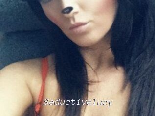 Seductivelucy