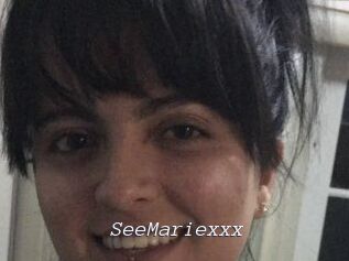 SeeMariexxx
