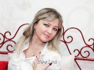 Seelea