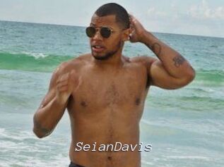 Seian_Davis