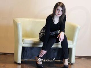 SeldaA