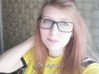 Selegril