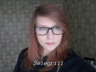 Selegrill