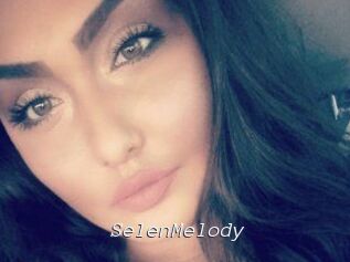 SelenMelody