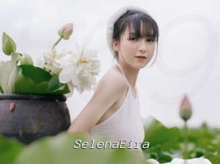 SelenaEira