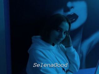 SelenaGood