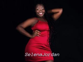 SelenaJordan