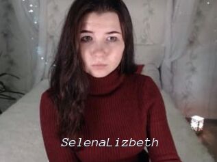SelenaLizbeth