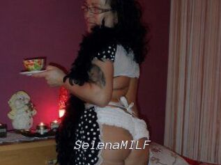 SelenaMILF