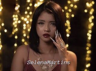 SelenaMartins